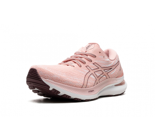 Кроссовки Asics Gel Kayano 29 Rose
