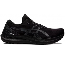 Кроссовки Asics Gel Kayano 29 Triple Black