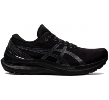 Кроссовки Asics Gel Kayano 29 Triple Black