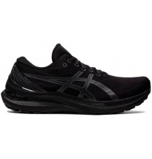 Кроссовки Asics Gel Kayano 29 Triple Black