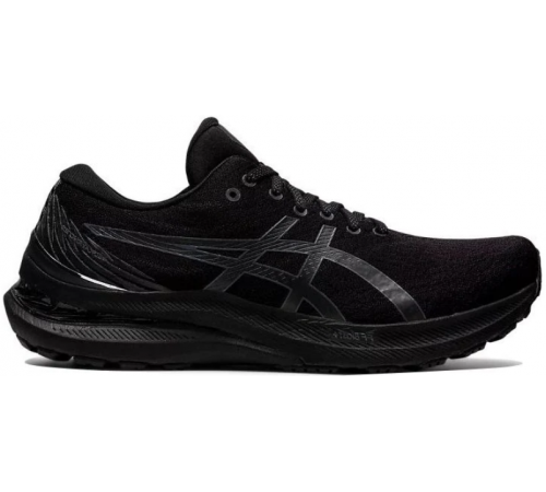 Кроссовки Asics Gel Kayano 29 Triple Black