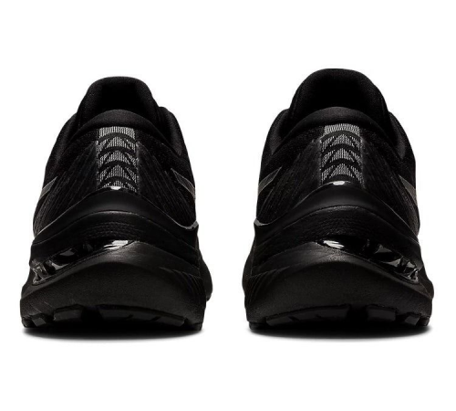 Кроссовки Asics Gel Kayano 29 Triple Black