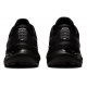 Кроссовки Asics Gel Kayano 29 Triple Black