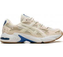 Asics Gel-Kayano 5 OG Bills Tokyo Jupiter
