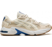 Asics Gel-Kayano 5 OG Bills Tokyo Jupiter