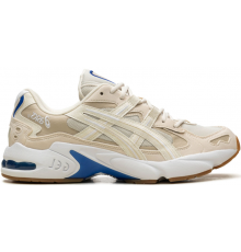 Asics Gel-Kayano 5 OG Bills Tokyo Jupiter