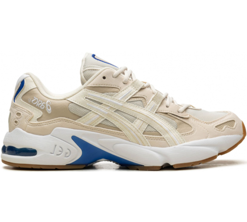 Asics Gel-Kayano 5 OG Bills Tokyo Jupiter