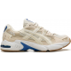 Asics Gel-Kayano 5 OG Bills Tokyo Jupiter