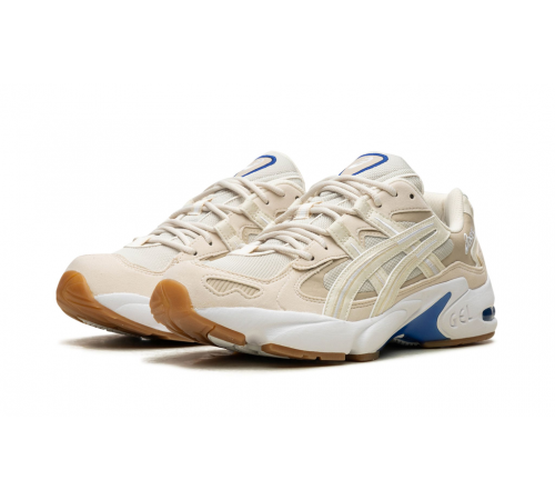Asics Gel-Kayano 5 OG Bills Tokyo Jupiter