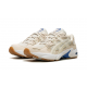 Asics Gel-Kayano 5 OG Bills Tokyo Jupiter