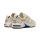 Asics Gel-Kayano 5 OG Bills Tokyo Jupiter
