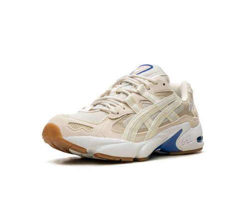 Asics Gel-Kayano 5 OG Bills Tokyo Jupiter