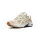 Asics Gel-Kayano 5 OG Bills Tokyo Jupiter