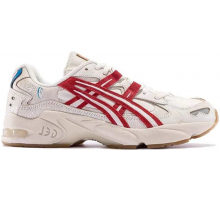 Asics Gel-Kayano 5 OG Retro Tokyo