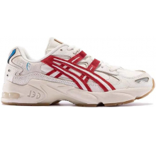 Asics Gel-Kayano 5 OG Retro Tokyo