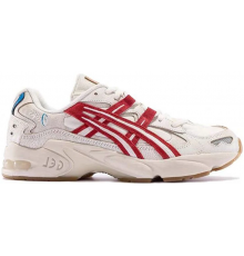 Asics Gel-Kayano 5 OG Retro Tokyo