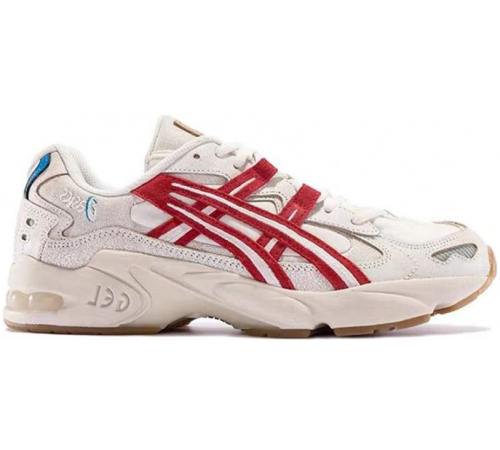 Asics Gel-Kayano 5 OG Retro Tokyo