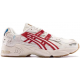 Asics Gel-Kayano 5 OG Retro Tokyo