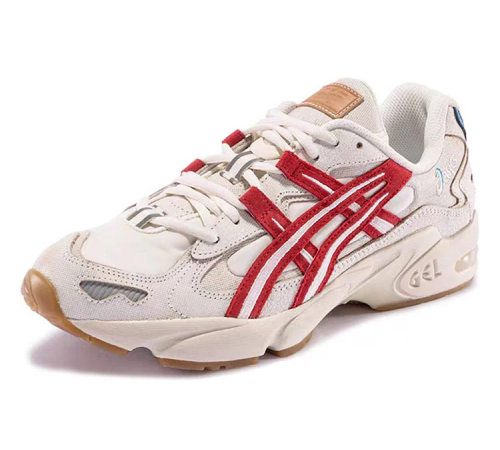 Asics Gel-Kayano 5 OG Retro Tokyo