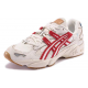 Asics Gel-Kayano 5 OG Retro Tokyo
