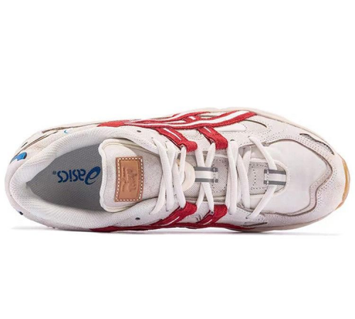 Asics Gel-Kayano 5 OG Retro Tokyo