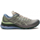 Asics Gel Kayano 28 Gargoyle Fog