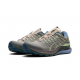 Asics Gel Kayano 28 Gargoyle Fog