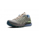 Asics Gel Kayano 28 Gargoyle Fog