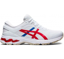 Asics Gel-Kayano 26 Retro Tokyo