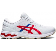 Asics Gel-Kayano 26 Retro Tokyo