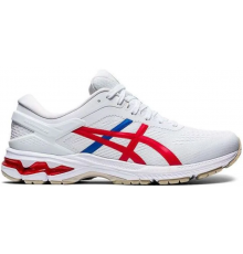 Asics Gel-Kayano 26 Retro Tokyo