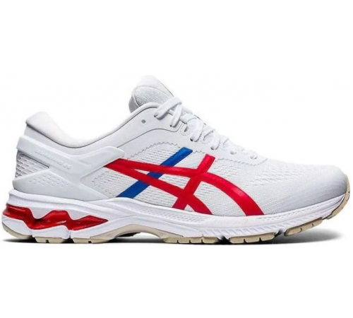 Asics Gel-Kayano 26 Retro Tokyo