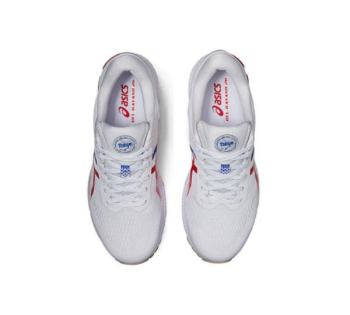 Asics Gel-Kayano 26 Retro Tokyo