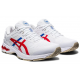 Asics Gel-Kayano 26 Retro Tokyo