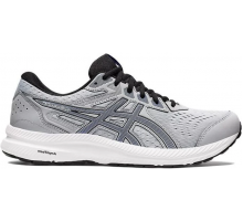 Asics Gel-Contend 8 Piedmont серые