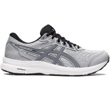 Asics Gel-Contend 8 Piedmont серые