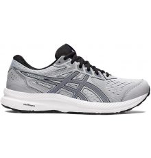 Asics Gel-Contend 8 Piedmont серые