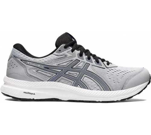 Asics Gel-Contend 8 Piedmont серые