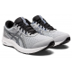 Asics Gel-Contend 8 Piedmont серые