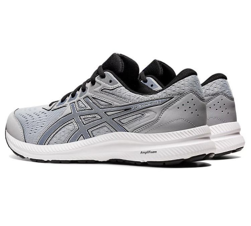 Asics Gel-Contend 8 Piedmont серые
