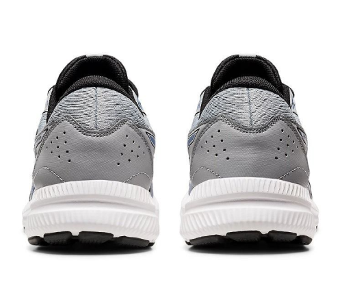 Asics Gel-Contend 8 Piedmont серые