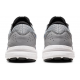 Asics Gel-Contend 8 Piedmont серые