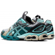 Asics Gel-Nimbus 9 Piedmont Aruba Blue