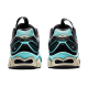 Asics Gel-Nimbus 9 Piedmont Aruba Blue