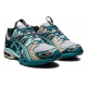Asics Gel-Nimbus 9 Piedmont Aruba Blue