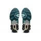 Asics Gel-Nimbus 9 Piedmont Aruba Blue