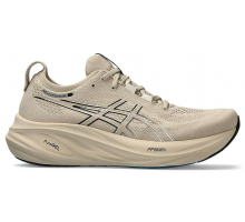 Кроссовки Asics Gel-Nimbus 26 Feather