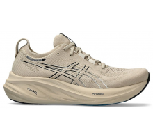 Кроссовки Asics Gel-Nimbus 26 Feather