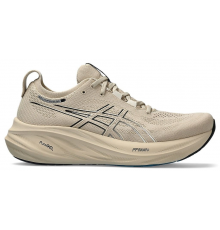 Кроссовки Asics Gel-Nimbus 26 Feather