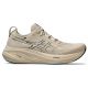 Кроссовки Asics Gel-Nimbus 26 Feather